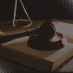7 років судів проти журналістів: чому перемога BIHUS.Info доводить потребу в анти-SLAPP законі