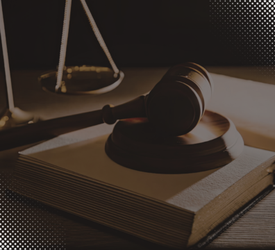 7 років судів проти журналістів: чому перемога BIHUS.Info доводить потребу в анти-SLAPP законі