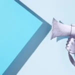 Заява Медіаруху щодо тиску на розслідувальну журналістику