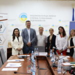 В Україні презентували фінальні анти-SLAPP напрацювання за підсумками публічних консультацій 